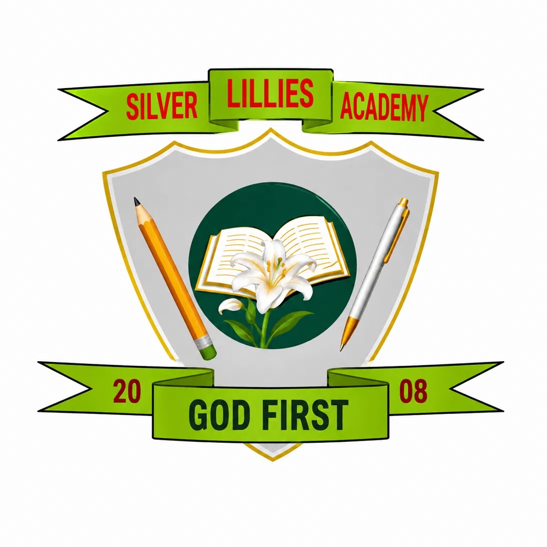 Silver Lillies Academy
